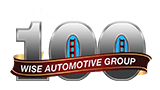 Taking Care of Customers for over 100 Years! Wise Automotive Group