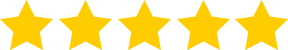 5 stars